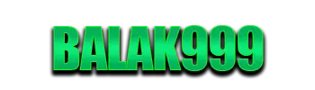 Logo Balak999